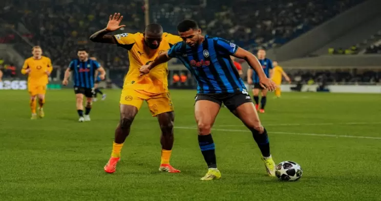 德甲赛事推荐_德甲赛事推荐全天候体育直播_德甲赛事推荐体育直播免费高清在线无插件-24直播